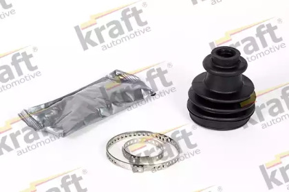 Комплект пыльника KRAFT AUTOMOTIVE 4415940