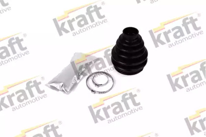 Комплект пыльника KRAFT AUTOMOTIVE 4415985