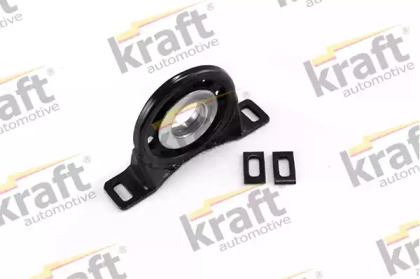 Подвеска KRAFT AUTOMOTIVE 4421420