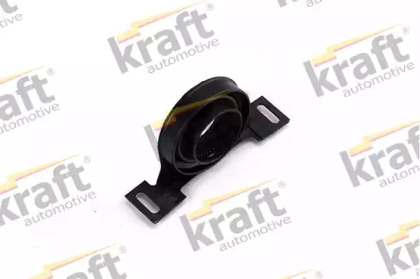 Подвеска KRAFT AUTOMOTIVE 4422570