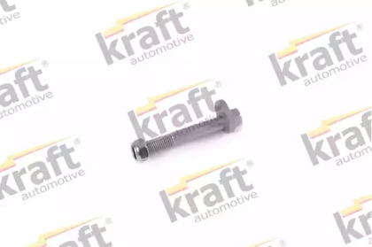 Болт KRAFT AUTOMOTIVE 5102107