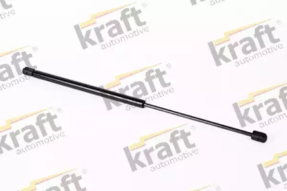 Газовая пружина KRAFT AUTOMOTIVE 8501030