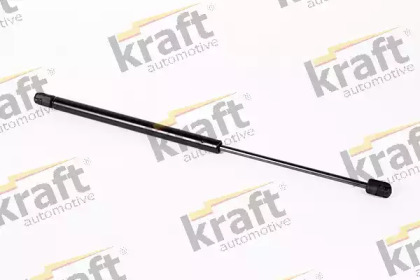 Газовая пружина KRAFT AUTOMOTIVE 8501542