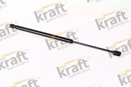 Газовая пружина KRAFT AUTOMOTIVE 8501615