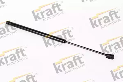 Газовая пружина KRAFT AUTOMOTIVE 8501710