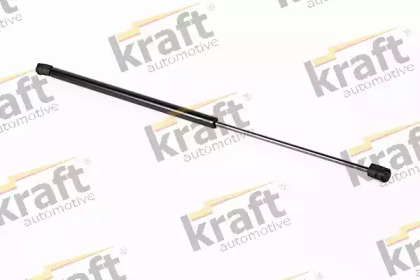 Газовая пружина KRAFT AUTOMOTIVE 8501713