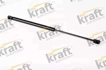 Газовая пружина KRAFT AUTOMOTIVE 8503030