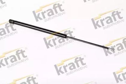 Газовая пружина KRAFT AUTOMOTIVE 8504845