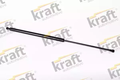 Газовая пружина KRAFT AUTOMOTIVE 8505030