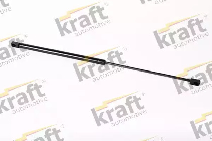 Газовая пружина KRAFT AUTOMOTIVE 8505060