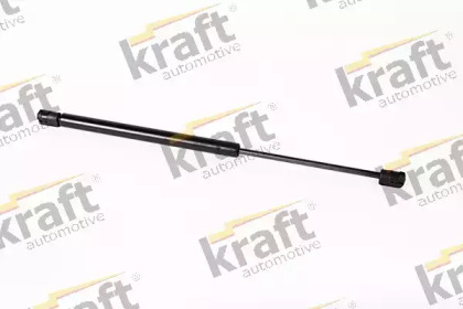 Газовая пружина KRAFT AUTOMOTIVE 8505090