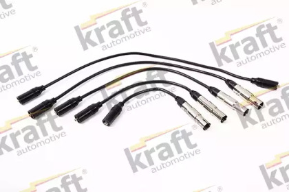 Комплект электропроводки KRAFT AUTOMOTIVE 9120390 SM