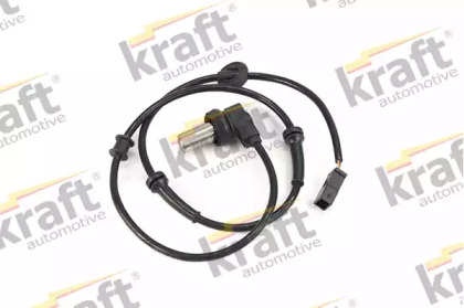 Датчик KRAFT AUTOMOTIVE 9410022