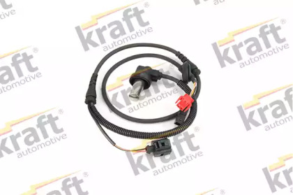 Датчик KRAFT AUTOMOTIVE 9410100