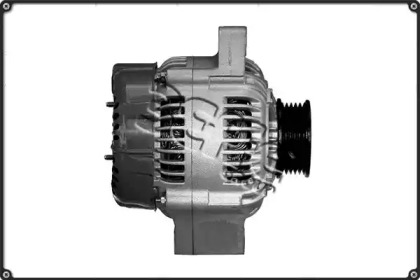 Генератор 3Effe Group ALTF729