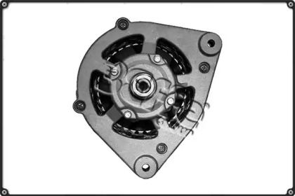 Генератор 3Effe Group ALTL386