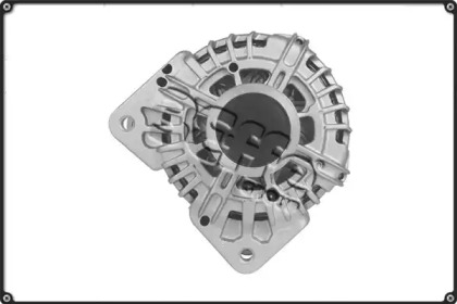 Генератор 3Effe Group PRAL791