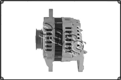 Генератор 3Effe Group PRAW040