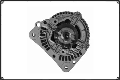 Генератор 3Effe Group ALTW124