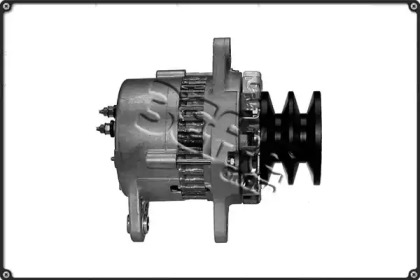 Генератор 3Effe Group PRAW295