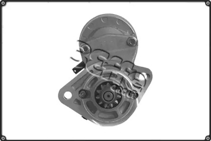 Стартер 3Effe Group STRE114