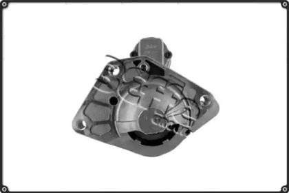 Стартер 3Effe Group STRE465