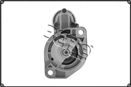 Стартер 3Effe Group STRF033