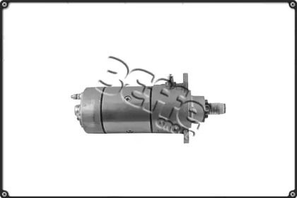 Стартер 3Effe Group PRSF233