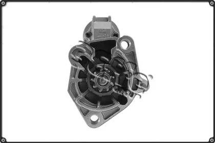 Стартер 3Effe Group STRF237