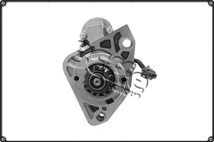 Стартер 3Effe Group STRJ074
