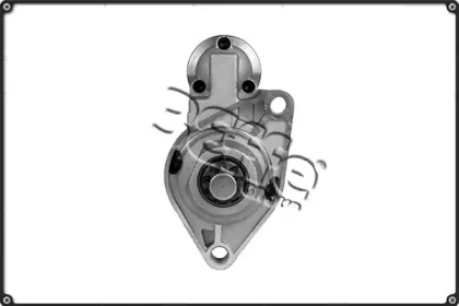 Стартер 3Effe Group STRL017