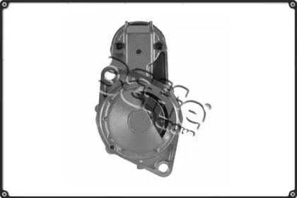 Стартер 3Effe Group PRSL082