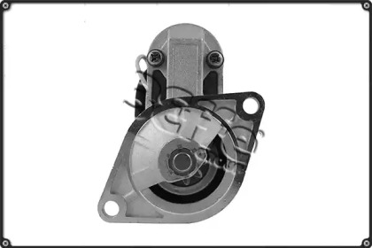 Стартер 3Effe Group STRL163