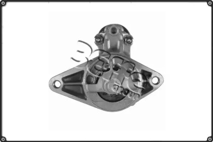 Стартер 3Effe Group STRL619