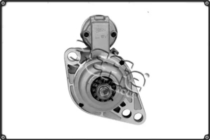 Стартер 3Effe Group STRL903