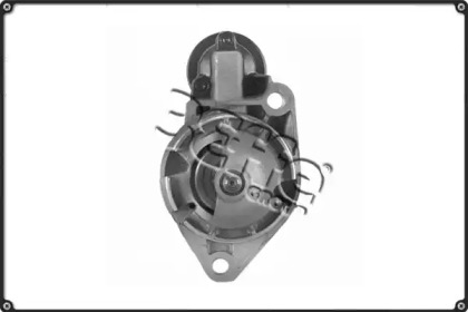 Стартер 3Effe Group STRS041