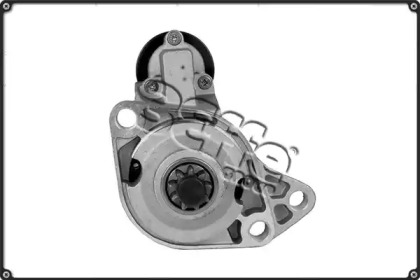 Стартер 3Effe Group STRS055