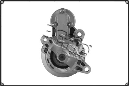 Стартер 3Effe Group STRS164