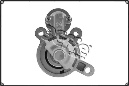 Стартер 3Effe Group PRSS175