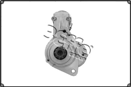 Стартер 3Effe Group STRS299