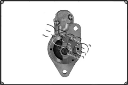 Стартер 3Effe Group STRS353