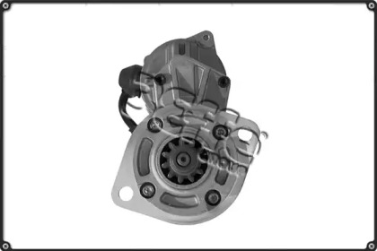 Стартер 3Effe Group PRSS387