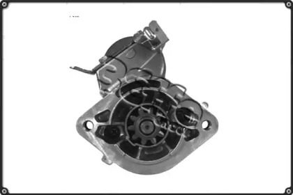 Стартер 3Effe Group STRS426