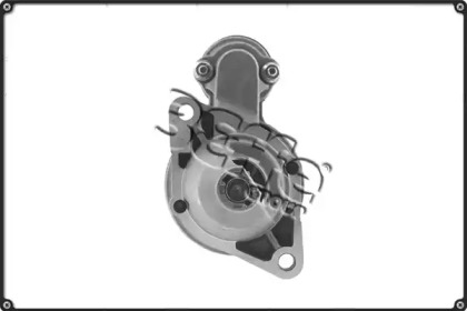 Стартер 3Effe Group STRS502