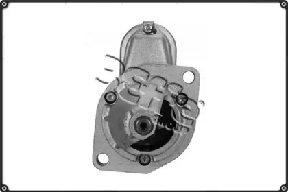 Стартер 3Effe Group STRS550