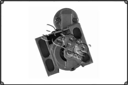 Стартер 3Effe Group STRS606