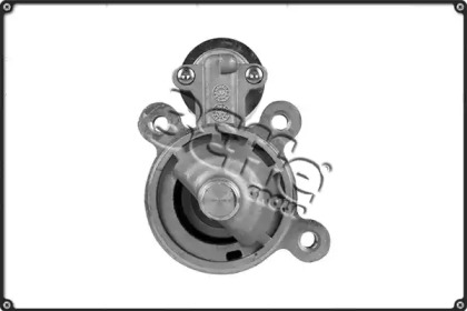 Стартер 3Effe Group STRS978