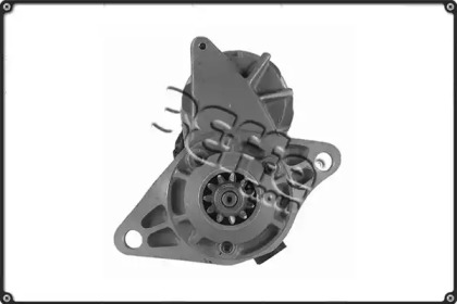 Стартер 3Effe Group STRW179