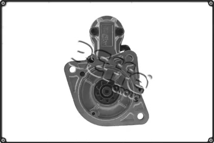 Стартер 3Effe Group STRW286