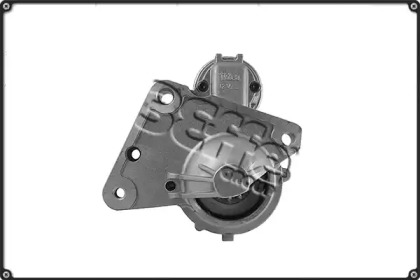 Стартер 3Effe Group STRW314